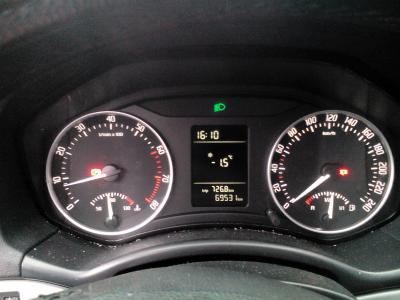 Прикрепленное изображение: IMG_20160214_161449.jpg